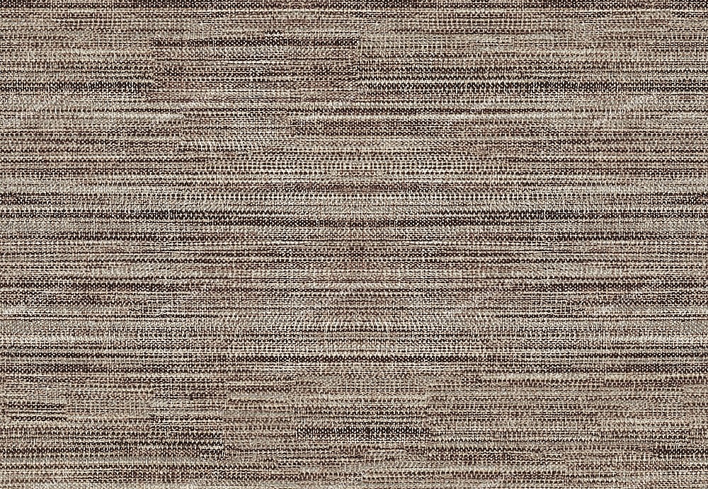 Обои Arte Marrakech 53056