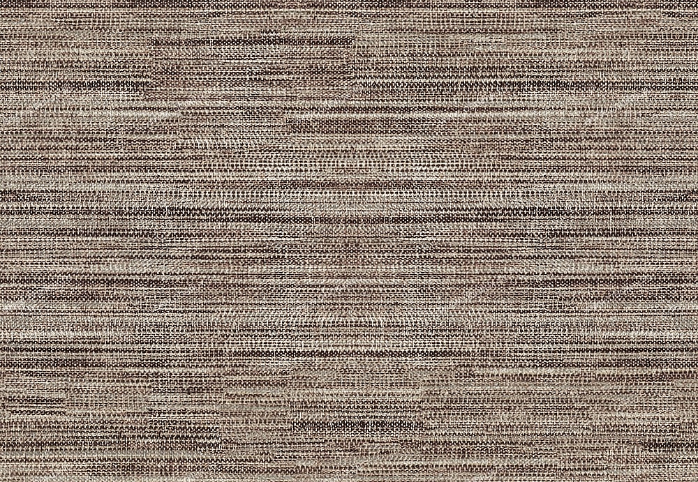 Обои Arte Marrakech 53056