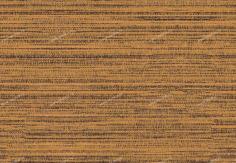 Обои Arte Marrakech 53057