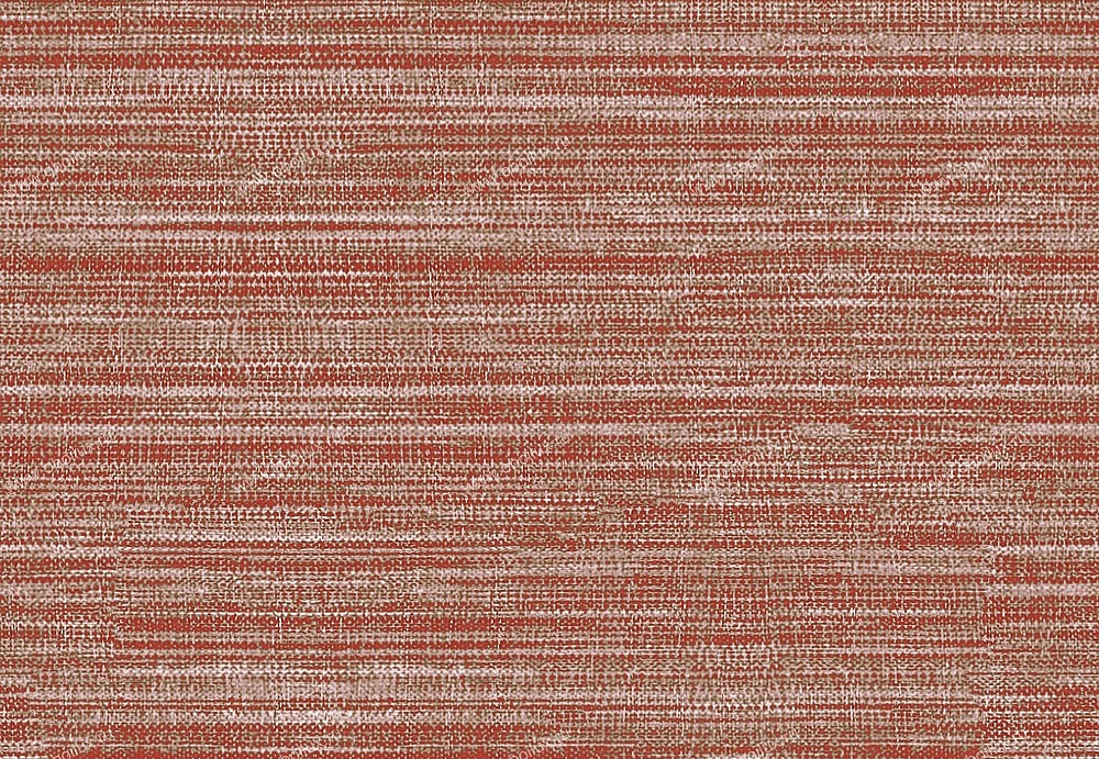 Обои Arte Marrakech 53059