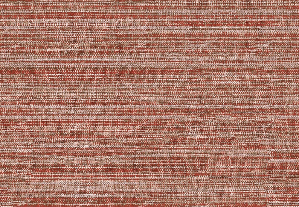 Обои Arte Marrakech 53059