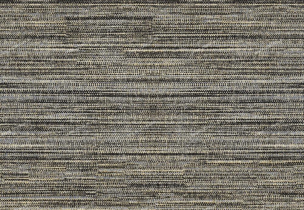 Обои Arte Marrakech 53060