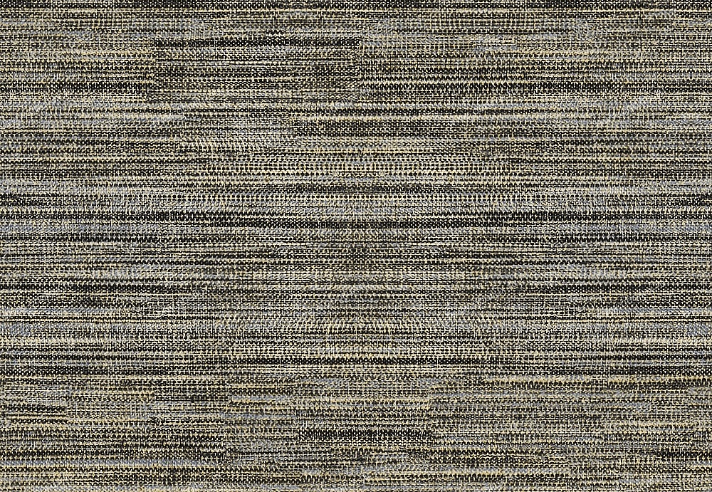 Обои Arte Marrakech 53060