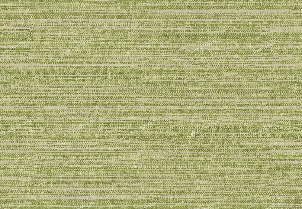 Обои Arte Marrakech 53061