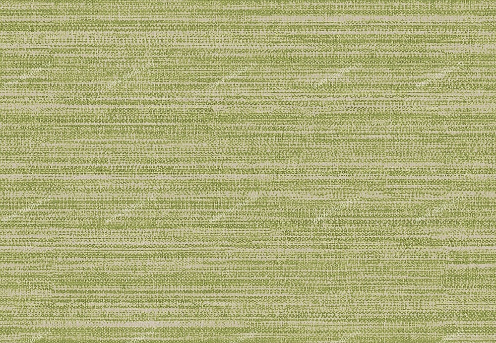 Обои Arte Marrakech 53061