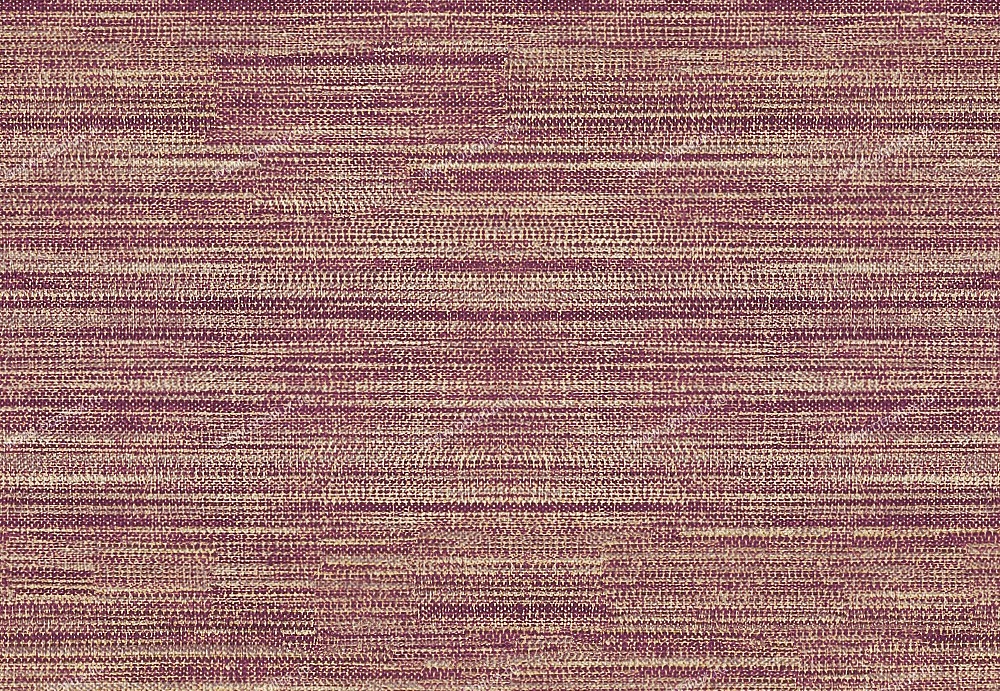 Обои Arte Marrakech 53062