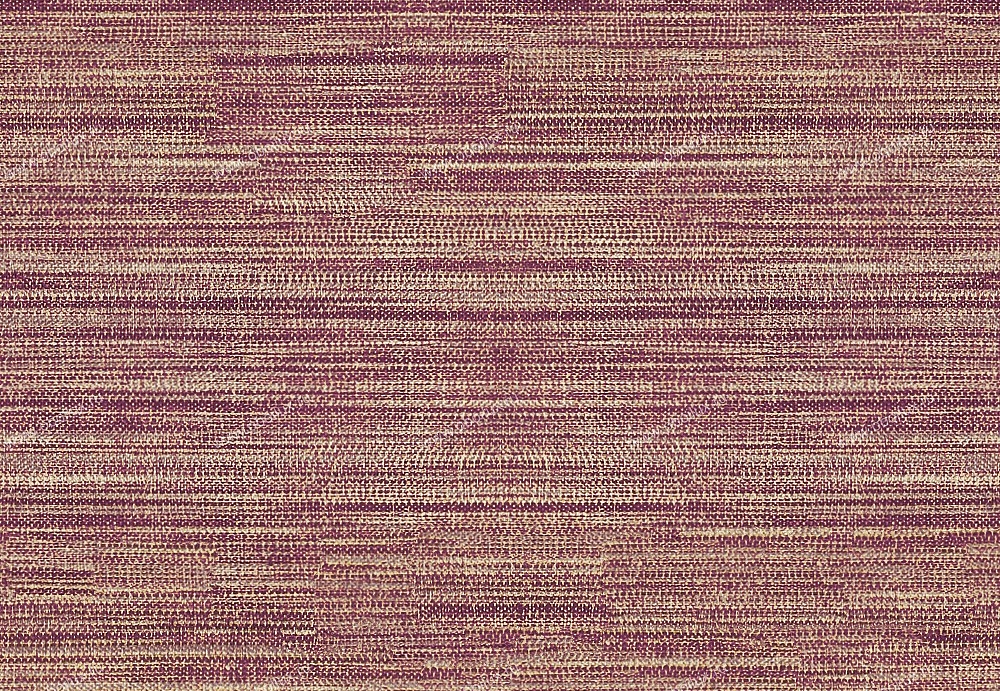 Обои Arte Marrakech 53062