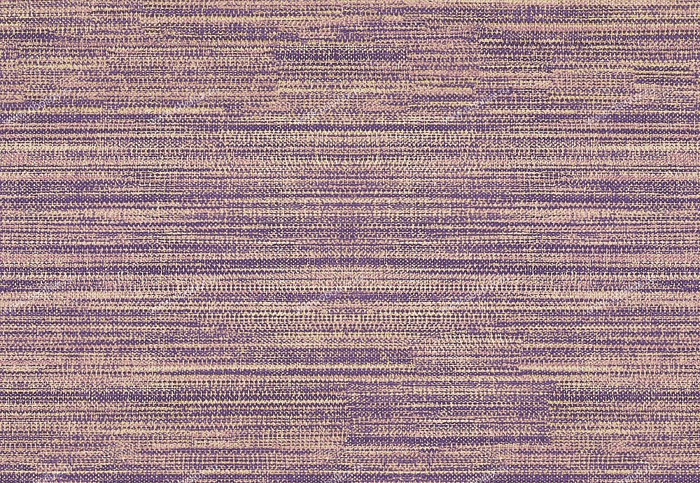 Обои Arte Marrakech 53063