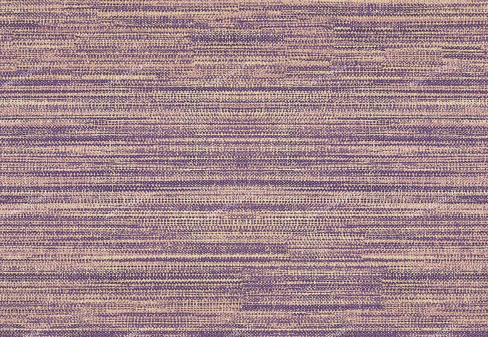 Обои Arte Marrakech 53063
