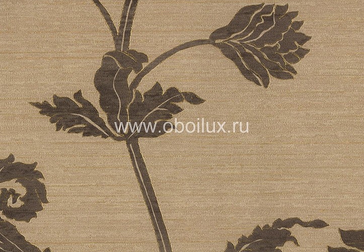 Обои Arte Sanghati 88106