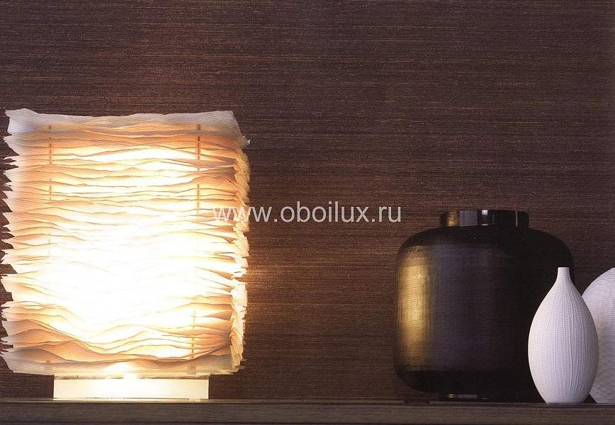 Обои Arte Sanghati 88013