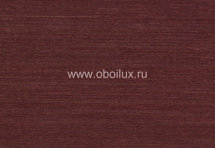 Обои Arte Sanghati 88013