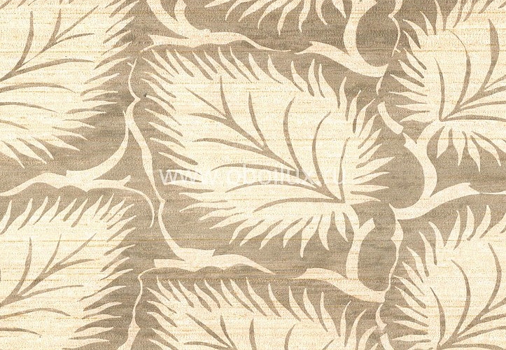 Обои Arte Sanghati 88202