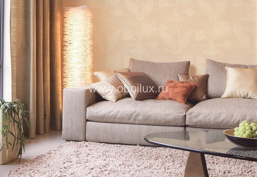 Обои Arte Sanghati 88101