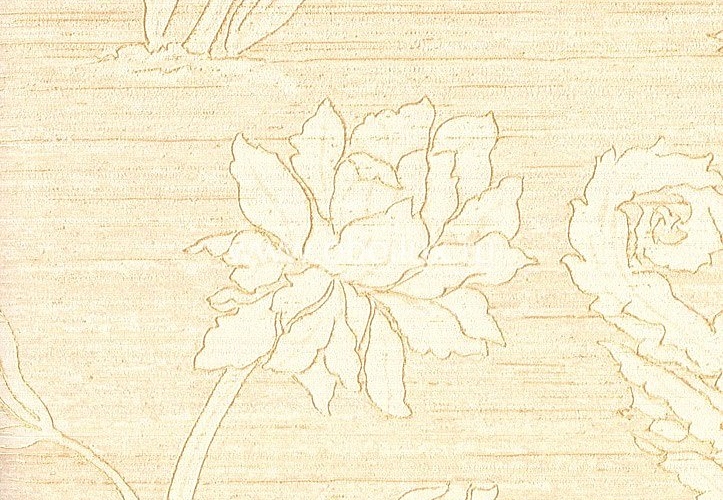 Обои Arte Sanghati 88101