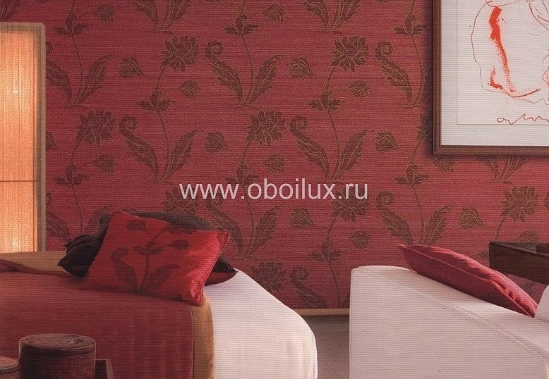 Обои Arte Sanghati 88102