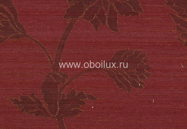 Обои Arte Sanghati 88102