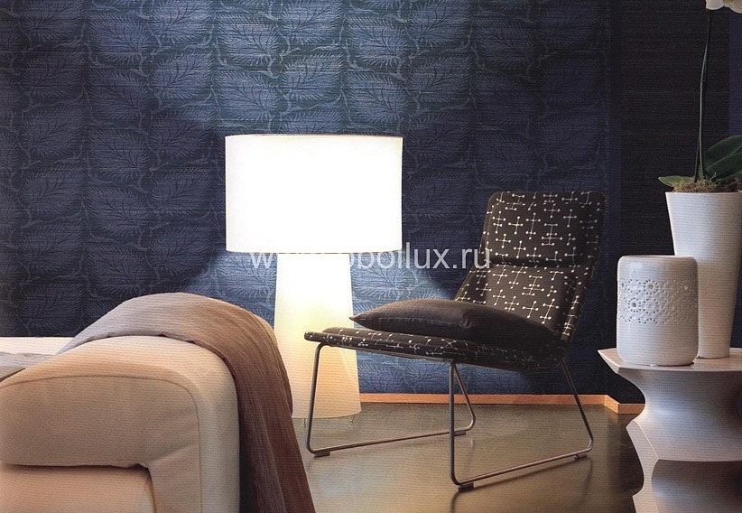 Обои Arte Flamant Suite V 88204
