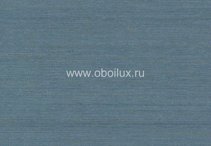 Обои Arte Sanghati 88019