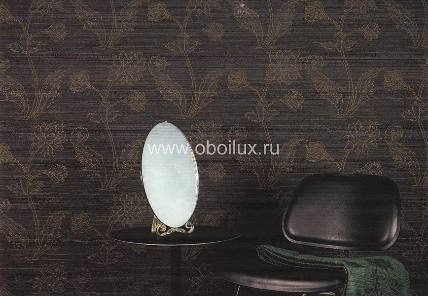 Обои Arte Sanghati 88104