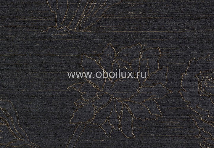 Обои Arte Sanghati 88104