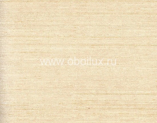 Обои Arte Sanghati 88000