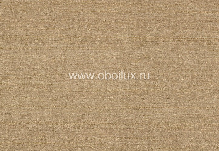Обои Arte Sanghati 88001