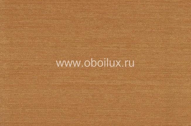 Обои Arte Sanghati 88002