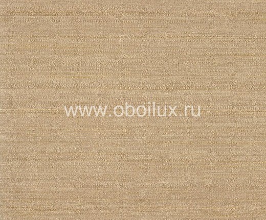 Обои Arte Sanghati 88004