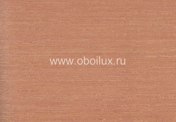 Обои Arte Sanghati 88005