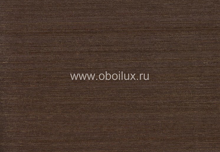 Обои Arte Sanghati 88006