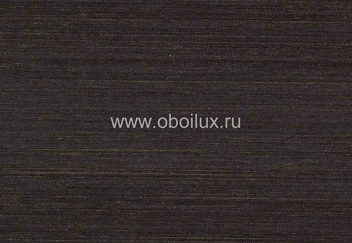 Обои Arte Sanghati 88007