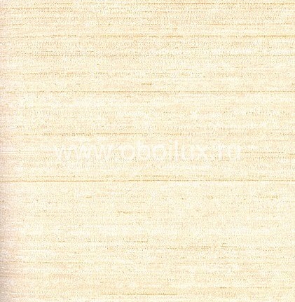Обои Arte Sanghati 88008