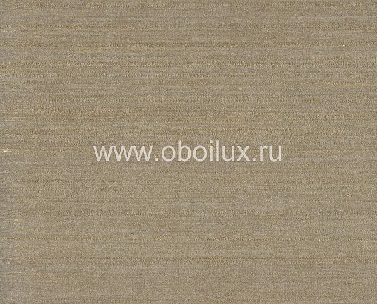 Обои Arte Sanghati 88009