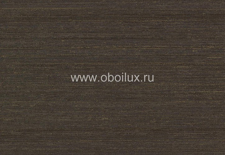 Обои Arte Sanghati 88010