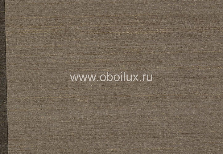Обои Arte Sanghati 88011
