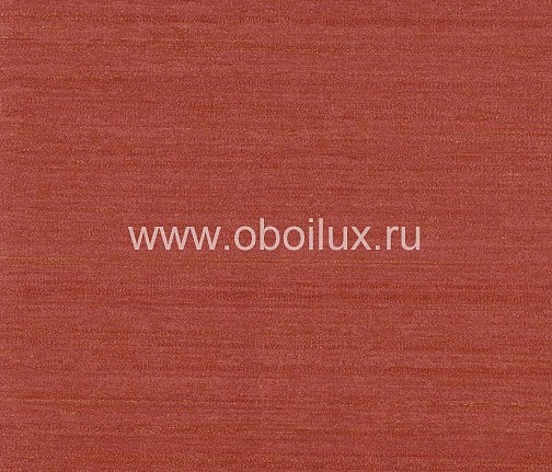 Обои Arte Sanghati 88012