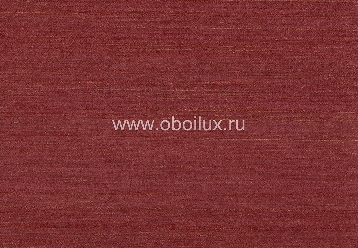 Обои Arte Sanghati 88014