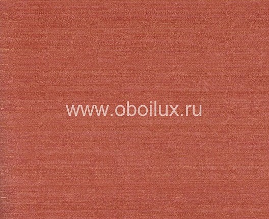 Обои Arte Sanghati 88015