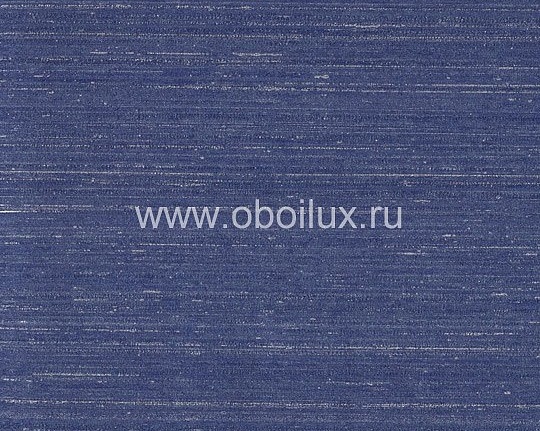 Обои Arte Sanghati 88016