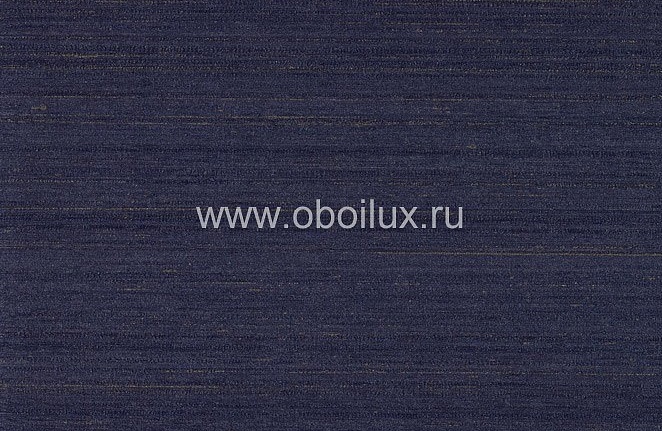 Обои Arte Sanghati 88017