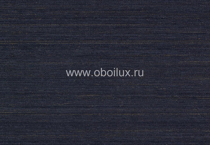 Обои Arte Sanghati 88018