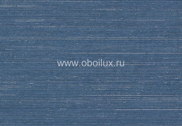 Обои Arte Sanghati 88020