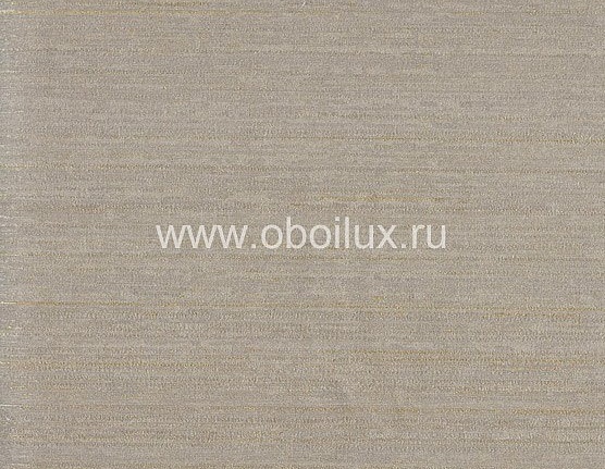 Обои Arte Sanghati 88021