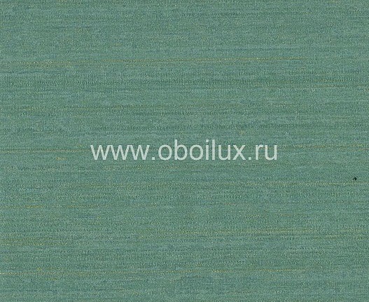 Обои Arte Sanghati 88022