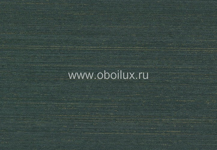 Обои Arte Sanghati 88023