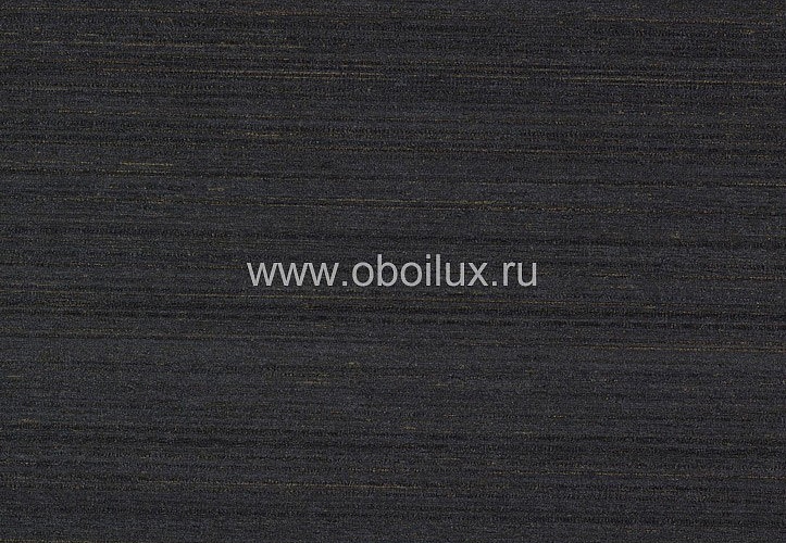 Обои Arte Sanghati 88024