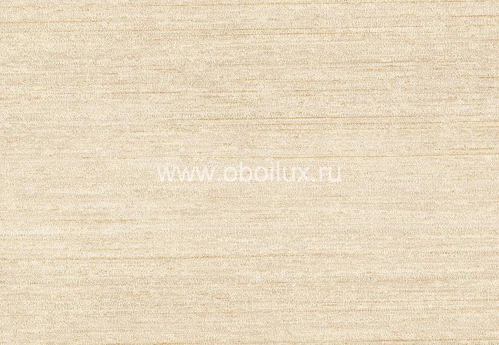 Обои Arte Sanghati 88025