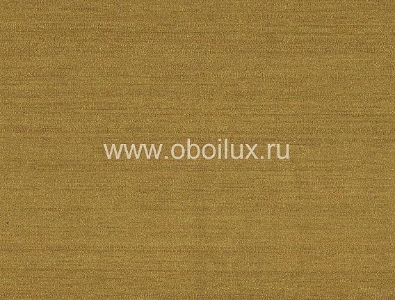 Обои Arte Sanghati 88026