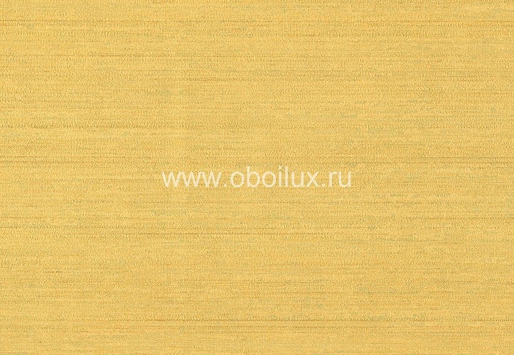 Обои Arte Sanghati 88027